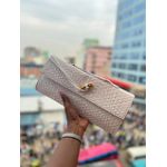 ladies clutch  handbags