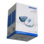 product_image_name-Omron-M1 Basic Upper Arm Blood Pressure Monitor – Automatic Digital BP Machine (Clinically Validated, Portable)-2