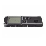 product_image_name-Generic-Professional 8GB Digital Audio Recorder with Noise Reduction for Students-1