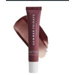 summerfriday lipgloss 15g