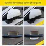 product_image_name-Generic-Car Scratch Repair Kits Body Compound Polishing -4