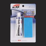 product_image_name-Generic-Car Scratch Repair Kits Body Compound Polishing -5