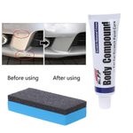 product_image_name-Generic-Car Scratch Repair Kits Body Compound Polishing -7