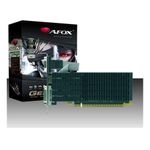 product_image_name-Afox-GT 710 (GDDR3 2GB) (64Bit)-1