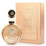product_image_name-Lattafa-Fakhar Gold Extrait EDP (Unisex) 100ml-1