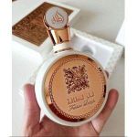 product_image_name-Lattafa-Fakhar Gold Extrait EDP (Unisex) 100ml-2