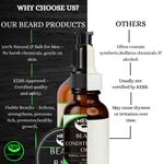 product_image_name-Generic-Beard Conditioning Oil - Nourish. Strengthen. Command Presence.-4