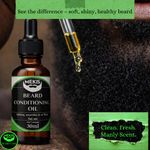 product_image_name-Generic-Beard Conditioning Oil - Nourish. Strengthen. Command Presence.-7