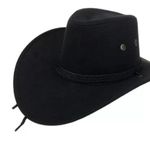 Godfather Country Hat
