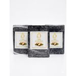 product_image_name-Generic-Slik Black Soap - acne treatment -1