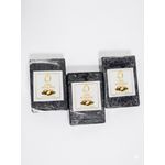 product_image_name-Generic-Slik Black Soap - acne treatment -2