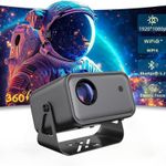 product_image_name-Generic-CY900 Android Projector -1