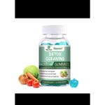 product_image_name-Daynee-Detox cleaning gummies-1