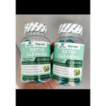 product_image_name-Daynee-Detox cleaning gummies-2