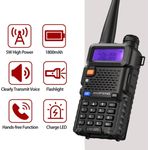 product_image_name-Generic-BaoFeng UV-5R Ham Radio Long Range Dual Band Handheld Two Way Radio with 1800mAh Li-ion Battery (Pair)-3