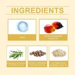 product_image_name-Sauvasine-Batana Oil -6