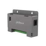 product_image_name-Dahua Home- 12V 10A 120W CCTV Power Supply – Reliable Switching Unit for Security-1