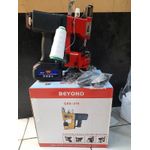 product_image_name-Generic-Rechargeable Industrial Portable cordless Bag Closer.Sack Stitching/Seal Sewing Machine-2