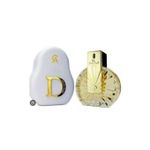 Chris Adams Dreamz Perfume