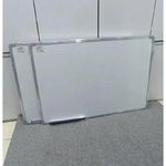 Portable Whiteboard price (70 CM * 100CM) 