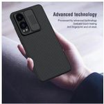 product_image_name-Nillkin-CamShield Pro Case for OnePlus Nord CE 4 Lite – Black--3