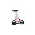 product_image_name-Fitness-3 in 1, 5-Spring Chest Expander/chest pull – Ultimate Upper Body Strength Trainer-2