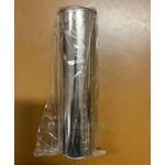 product_image_name-Generic-Kaleidoscope Brass Plated-2