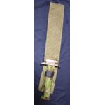 product_image_name-Generic-New arrivals military tactical hunting knife -3