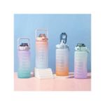 product_image_name-Generic-2.2 Litres Motivational Water Bottle-1