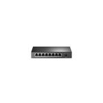 product_image_name-Generic-tenda 8-Port 10/100Mbps Desktop Ethernet Switch.-2
