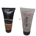 product_image_name-Black Opal-Foundation 40ml+make up base primer 45g-2