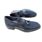 product_image_name-PHOELIX FASHIONS-Elegant Ethiopian Leather Official Shoes + Free Phoelix Branded Baseball Cap.-3