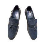 product_image_name-PHOELIX FASHIONS-Elegant Ethiopian Leather Official Shoes + Free Phoelix Branded Baseball Cap.-4