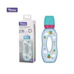 Momeasy Teeding Bottles