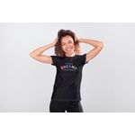 product_image_name-The Warehouse-Make your dreams come true Tee-2