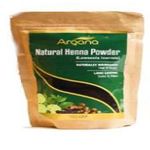 Argana natural henna powder 
