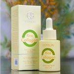 product_image_name-Generic-Estelin Rice Collagen Firming face serum-1
