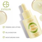 product_image_name-Generic-Estelin Rice Collagen Firming face serum-2