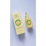 product_image_name-Generic-Estelin Rice Collagen Firming face serum-3
