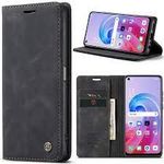 product_image_name-Generic- leather flip cover for infinix hot 50 pro plus)-1