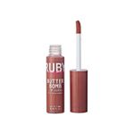 product_image_name-Ruby Kisses-Butter Bomb Gloss - Blind Date.-1