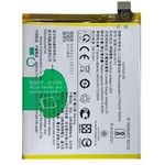 Replacement Battery For Vivo Z3i