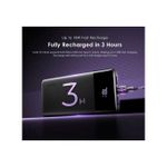 product_image_name-Oraimo-10000mAh High Capacity PowerBank-5