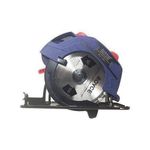 Royce 1200W Circular Saw 7inch