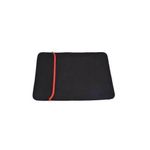 Laptop Sleeve 14 Inches