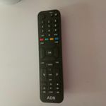 product_image_name-CTC-ADN digital remote -2