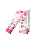 Top Class Hair Removing Cream - Rose 120g