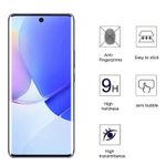 product_image_name-Generic-Infinix,Hot 50 Pro Plus,Screen Protector,Full Glue Curved Tempered Glass-2