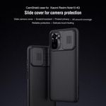 product_image_name-Generic-Case For Redme Note 10 Case (camshield Pro)-3
