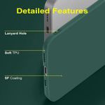 product_image_name-Generic-Shockproof silicone Case Microfiber Lining cover for samsung Galaxy S20 FE 4G/5G-3